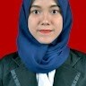 Lia Muliawati