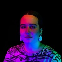 Paula Volchok