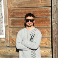 Niteesh Panday
