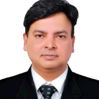 Rahul Badgujar
