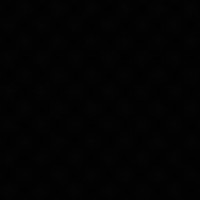 A A