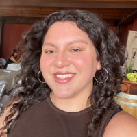 Alondra Sanchez