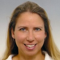 Josine Voogt