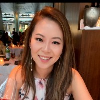 Yilin Wang