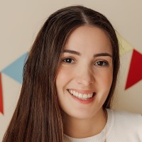 María Inés Córdova