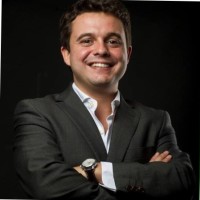 Manuel Milagre