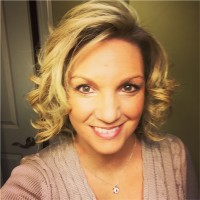 Kelly Greene