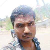 Praveen Jadhav