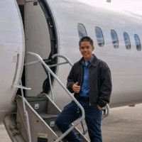 Jason Nguyen