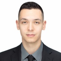 Vince Giuga