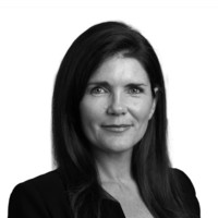 Franki Ganter