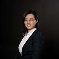 Donna Tang