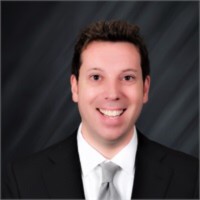 Jeffrey Annaballi