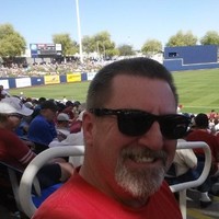 Dennis Quinn