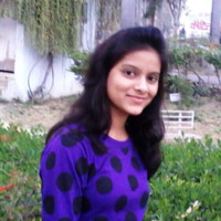 km samiksha
