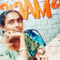 Usha Sri