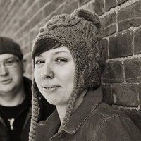 Nicole Beighle, MSW, LISW, LSCSW