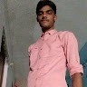 Pavan Kumar Reddy Kuppam