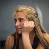 sarah kaplan