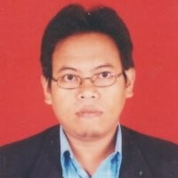 Sutardjo ( Mang Ojo )