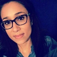 Jessica Hernandez