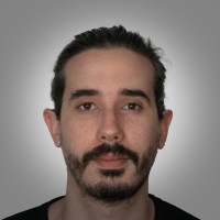 Francisco Martín Vega