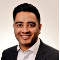 Amar Panchal