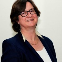Alexandra Herman de Groot  RL