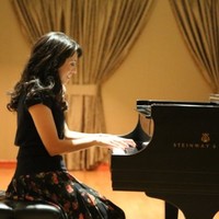 Miriam Morales