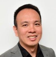 Nguyen Viet Anh