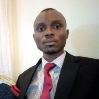 Luc Mumbere
