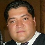 Bernardo Abraham Juárez Santana
