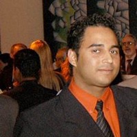Helton Coelho