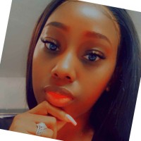 Herbrecia Williams - Price