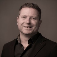 Pieter Siekman