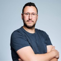 Dave Banaszak