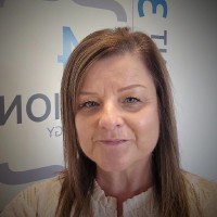 Cheryl Guest