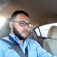 Ivan Terrazas
