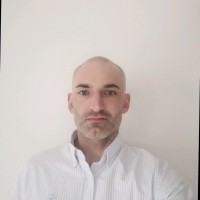 Sébastien Houeix