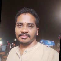 Durga Manikanta Adimulam