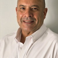 John De Menezes