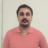 Vishnoo Narayan