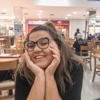 Nicole Assunção Valeri