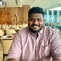 Akhil Kumar
