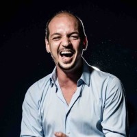 Younes Lazrak