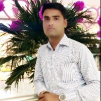 rishu Softage.Rishu2011