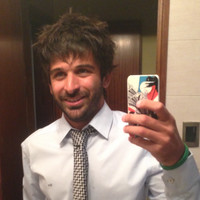 Mati Elias