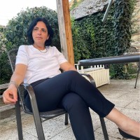 Michal Shahak