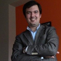 José Martins Pereira