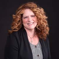 Michele Bland